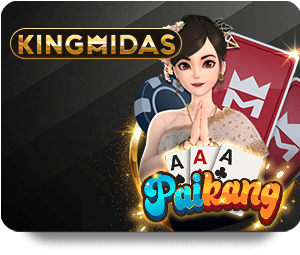 Những hoạt động thú vị mà bạn không nên bỏ lỡ tại MaxClub Thể Thao VIP